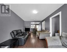 943 Mariners ROAD - 8