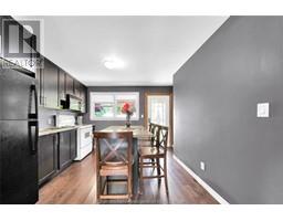 943 Mariners ROAD - 10