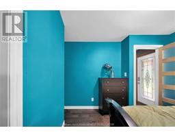 943 Mariners ROAD - 15