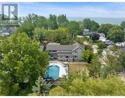 943 Mariners ROAD - 2