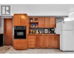 943 Mariners ROAD - 26