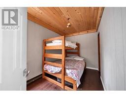943 Mariners ROAD - 29