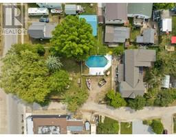 943 Mariners ROAD - 4