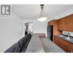 943 Mariners ROAD - 42