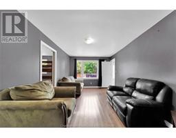 943 Mariners ROAD - 9