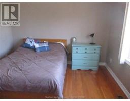 259 Regent STREET - 10