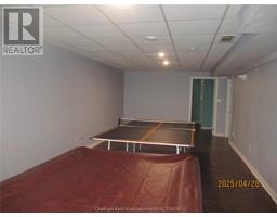259 Regent STREET - 14