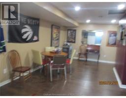 259 Regent STREET - 15