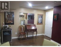 259 Regent STREET - 16