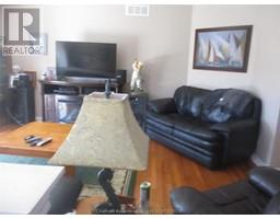 259 Regent STREET - 3
