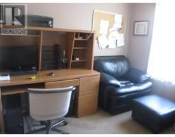 259 Regent STREET - 6