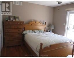 259 Regent STREET - 8
