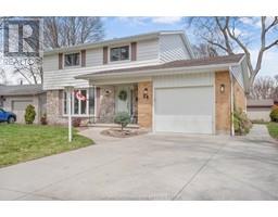 54 FINCH COURT - 1
