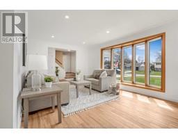54 FINCH COURT - 10