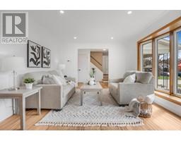 54 FINCH COURT - 11