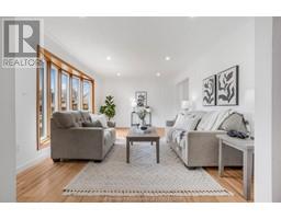 54 FINCH COURT - 12