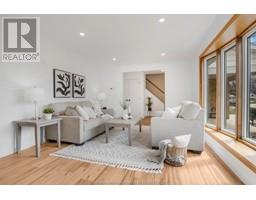 54 FINCH COURT - 13