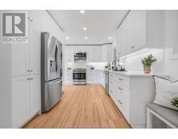 54 FINCH COURT - 14