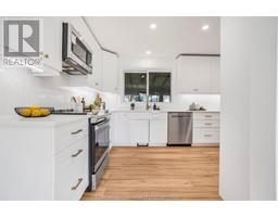 54 FINCH COURT - 15