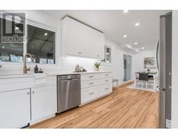 54 FINCH COURT - 16