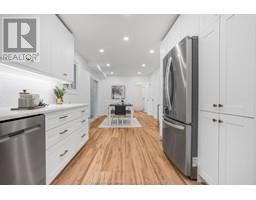 54 FINCH COURT - 17