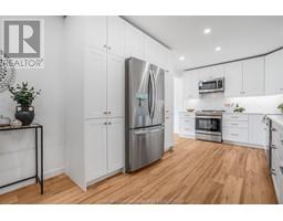 54 FINCH COURT - 18
