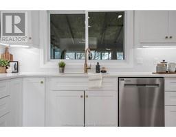 54 FINCH COURT - 19