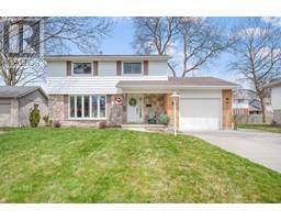 54 FINCH COURT - 2