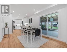 54 FINCH COURT - 21