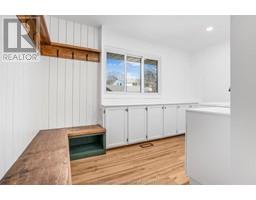 54 FINCH COURT - 22