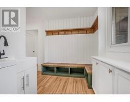 54 FINCH COURT - 23