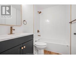 54 FINCH COURT - 24