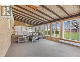 54 FINCH COURT - 25