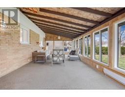 54 FINCH COURT - 26