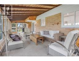 54 FINCH COURT - 27