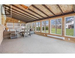 54 FINCH COURT - 28