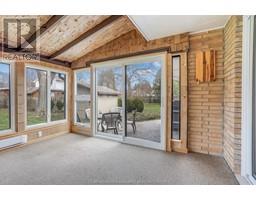 54 FINCH COURT - 29