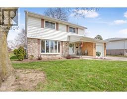 54 FINCH COURT - 3