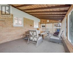 54 FINCH COURT - 30