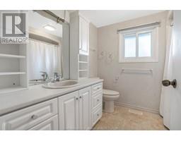54 FINCH COURT - 31