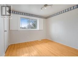 54 FINCH COURT - 32
