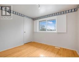 54 FINCH COURT - 33