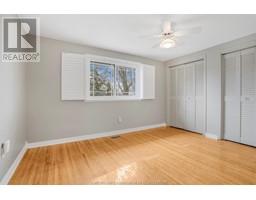 54 FINCH COURT - 34