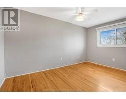54 FINCH COURT - 35