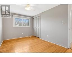 54 FINCH COURT - 36