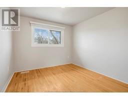 54 FINCH COURT - 37