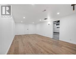 54 FINCH COURT - 39