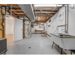 54 FINCH COURT - 40