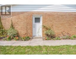 54 FINCH COURT - 42