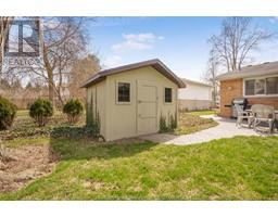 54 FINCH COURT - 43